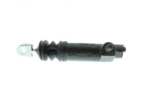 Récepteur d'embrayage (Cylindre récepteur de débrayage) AISIN ref. RY-016
